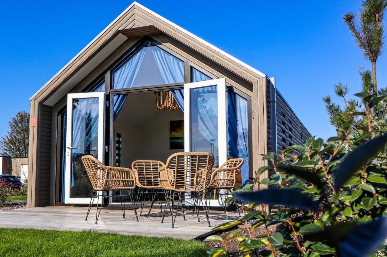 Europarcs Bad Hulckesteijn 2*